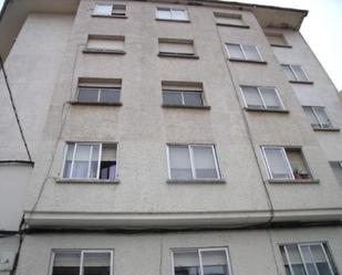 Exterior view of Flat for sale in Sabiñánigo  with Terrace