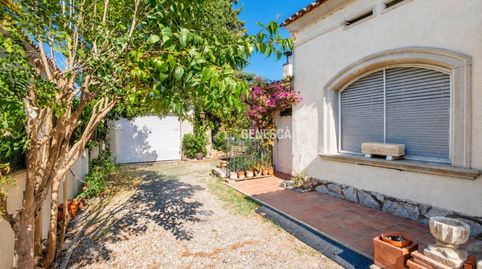 Photo 2 of Houses for sale in Calle Montserrat, Matadepera, Barcelona