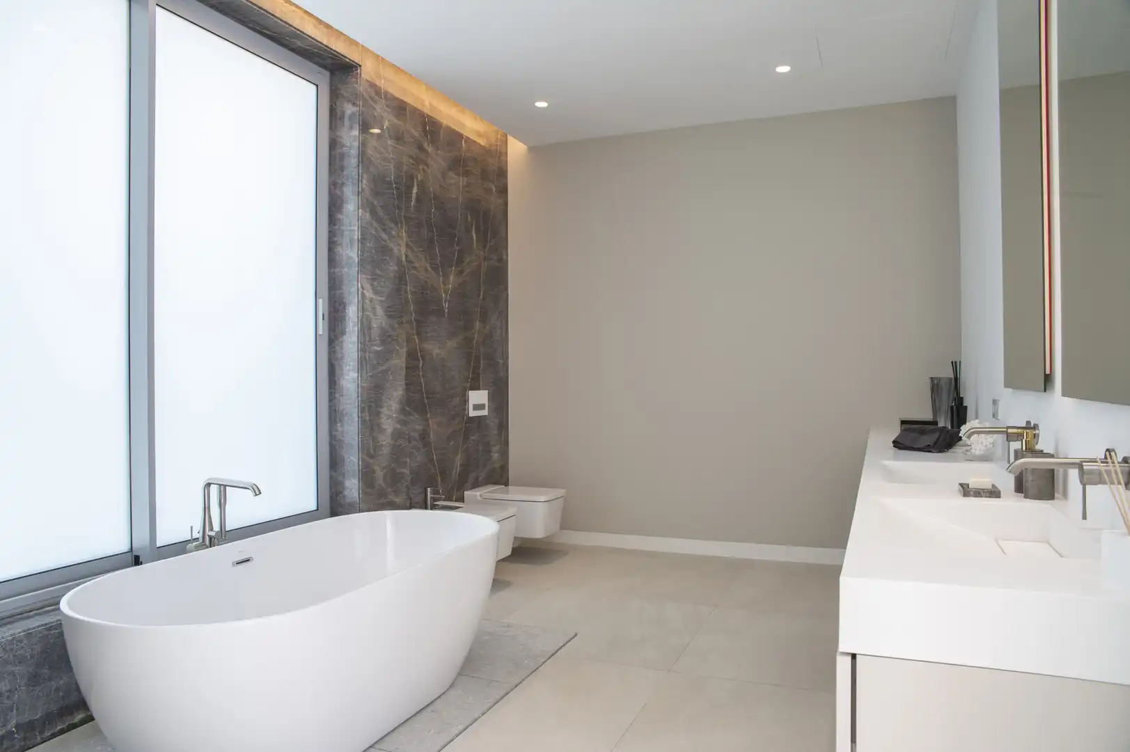 Haus mit Pool zum Verkauf in Marbella Centro, imagen 23