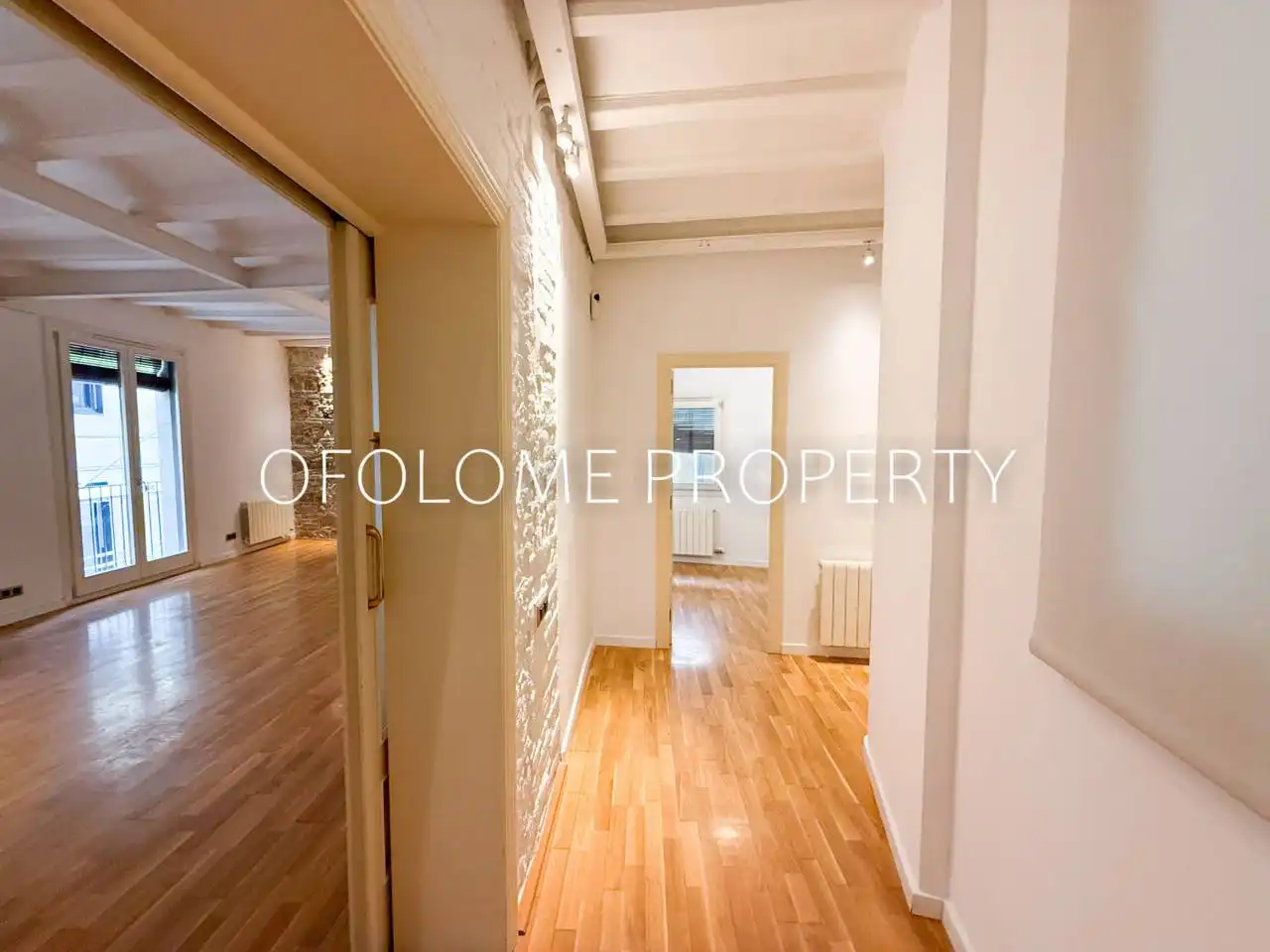 Wohnung mit Terrasse zum Verkauf in Calle Sagristans, imagen 10
