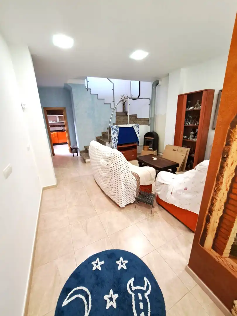 Houses for sale in Mérida  with Terrace, Oven and Washing machine