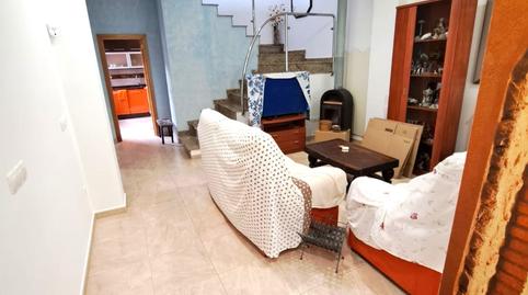 Photo 5 of House or chalet for sale in Oeste, Badajoz