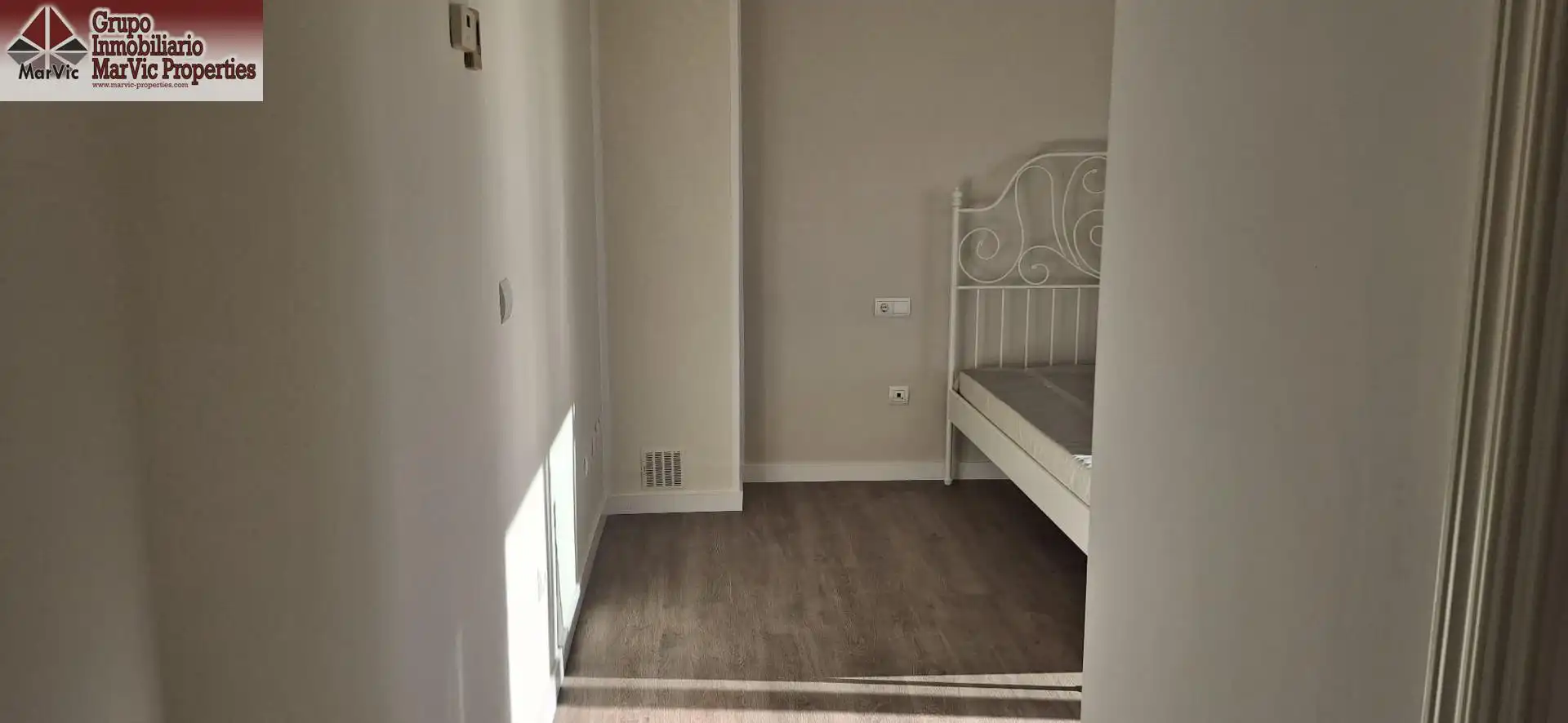 Chalet con terraza en venta en Golf Bahía, imagen 32