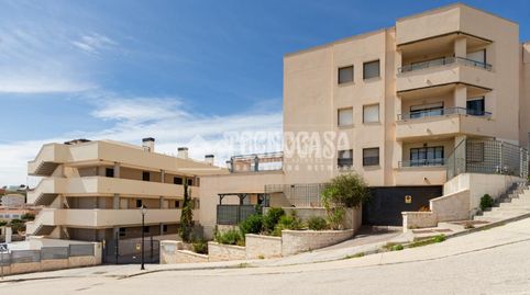 Foto 3 de Piso en venta en Benajarafe, Vélez-Málaga