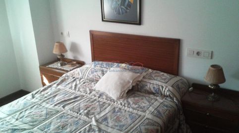 Foto 4 de Apartament de lloguer a Fene, A Coruña