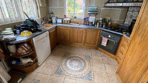 Photo 3 of Houses for sale in Calle Era Grande, La Quinta - Taucho, Adeje