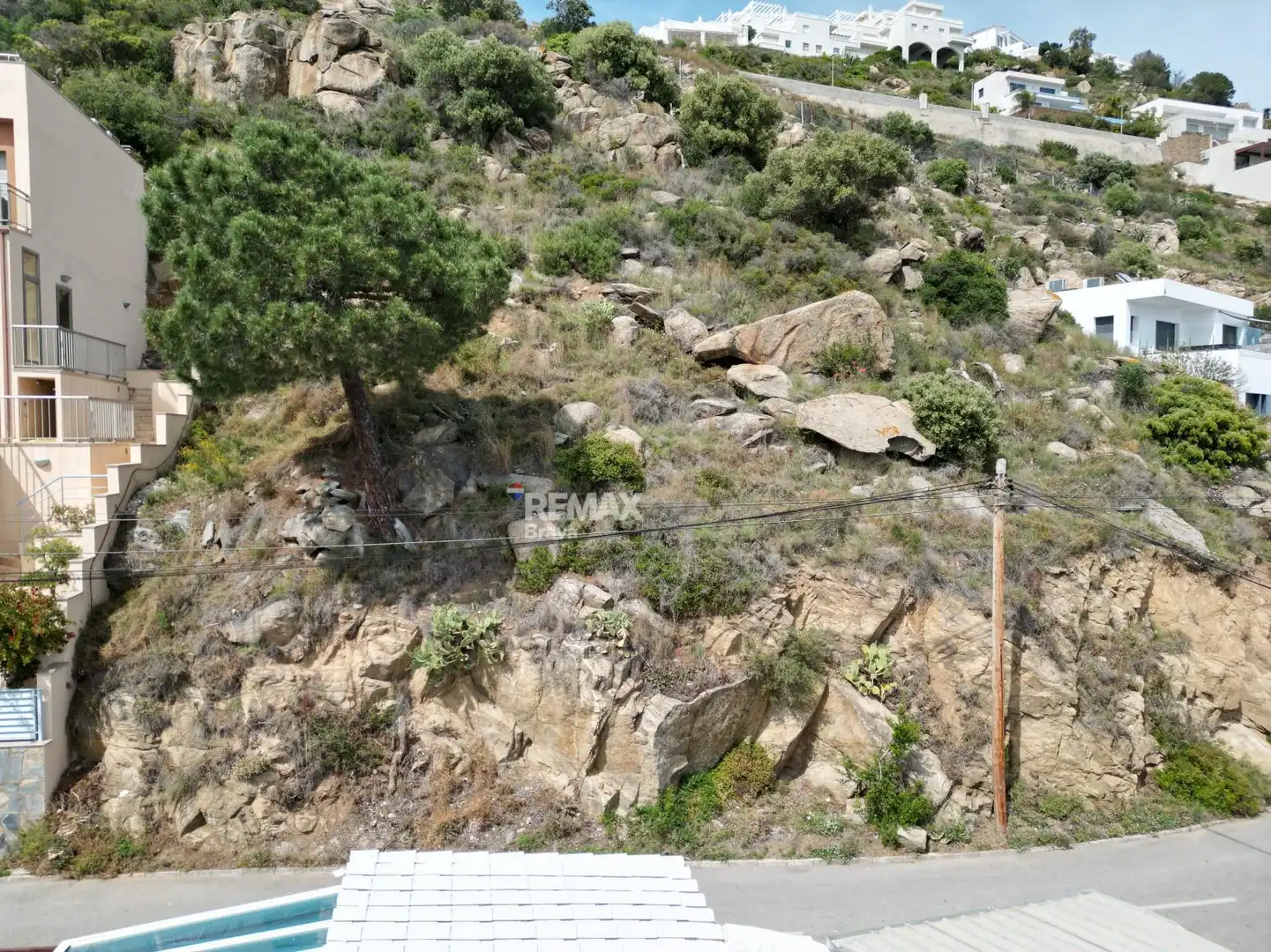 Terrenys i solars en venda a Calle CL DE JOAN MARGARIT, imagen 18