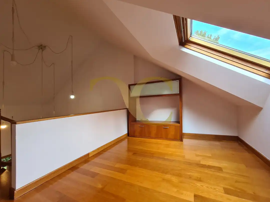 Villa con terrazza in vendita a Camino de la Gola, imagen 49