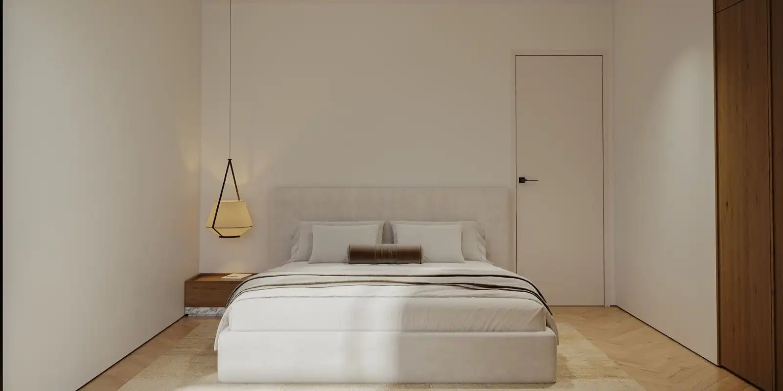 Apartament amb piscina en venda a Urbanizacion La Quinta S/N, imagen 10