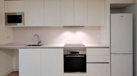 Photo 4 of Flat to rent in Carrer Ďantoni Torrella, 133, Ca n'Aurell, Terrassa