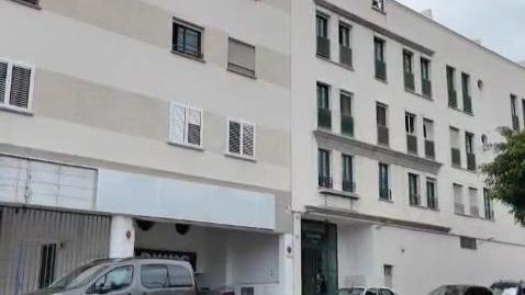 Photo 3 of Office to rent in Paseo de Los Guanartemes, 26, Gáldar pueblo, Gáldar