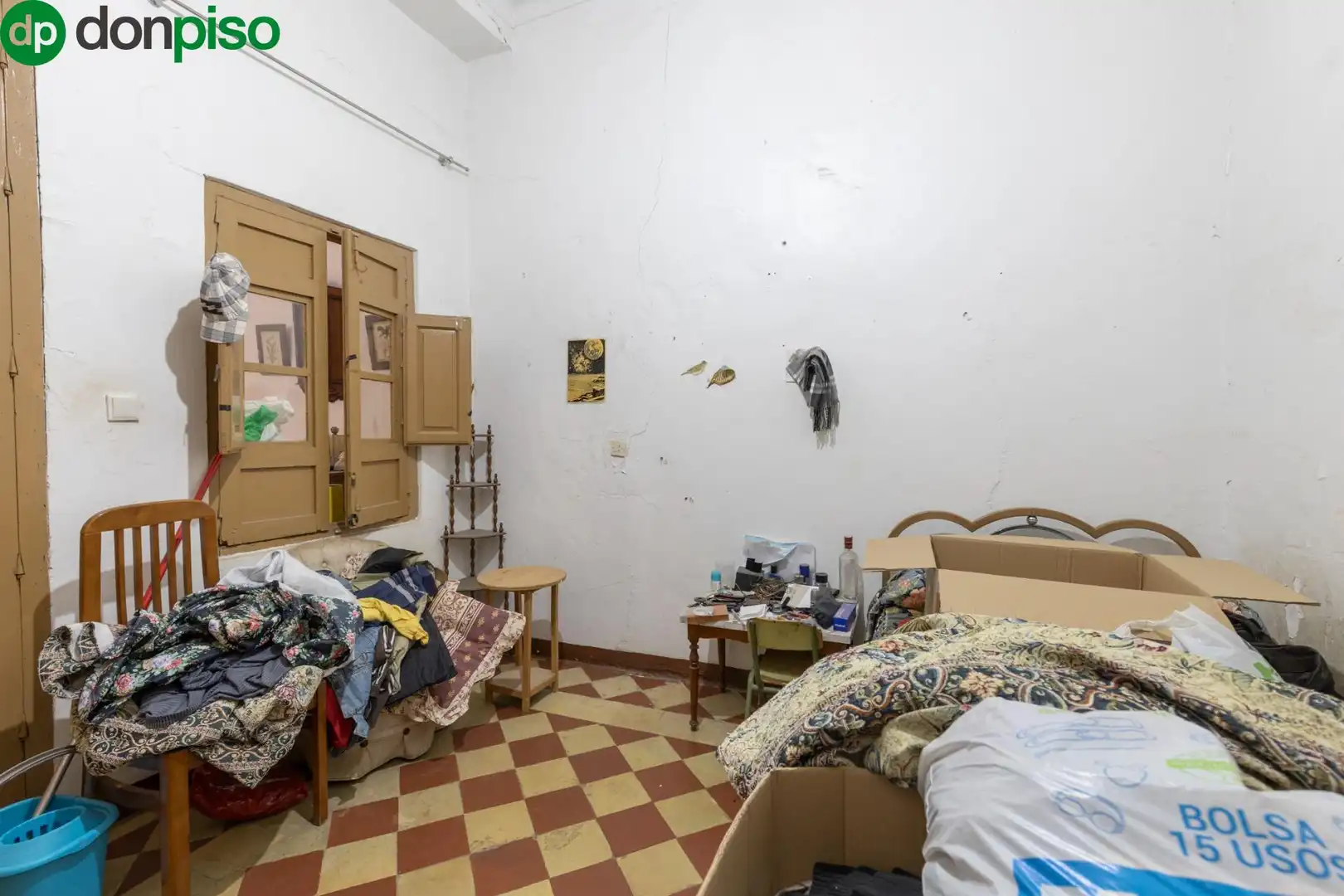 Houses for sale in Calle de la Iglesia, 6, Albuñol