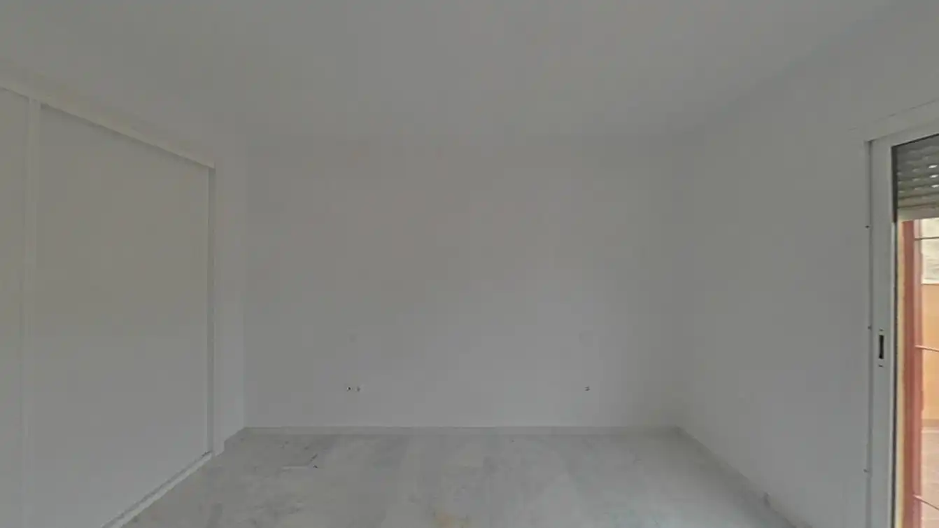 Flat with pool for sale in Elviria - Cabopino, imagen 7