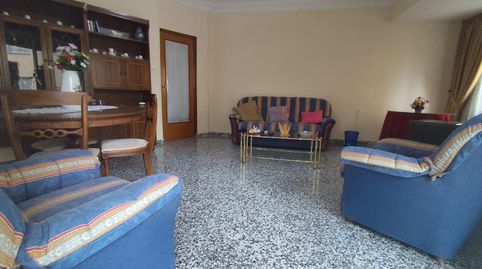 Foto 4 de Piso en venta en Ibi, Alicante