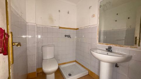 Foto 3 de Pis en venda a Hinojo, 5, -1, Bel - Air, Estepona