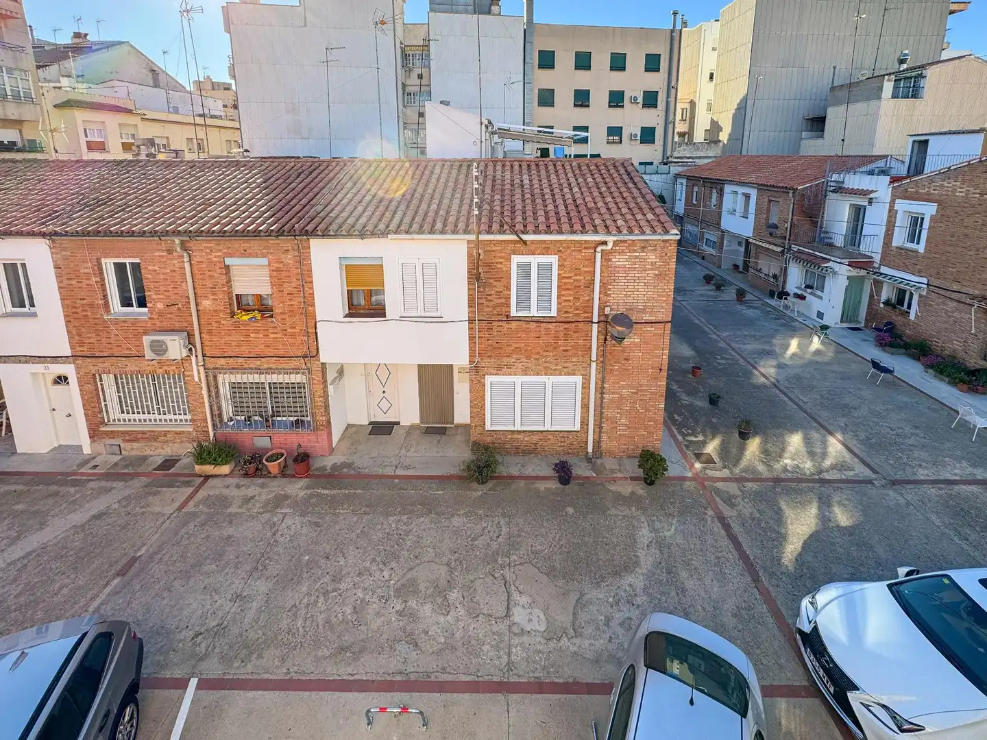 Adosado en venta en Port - Horta de Santa María, imagen 37