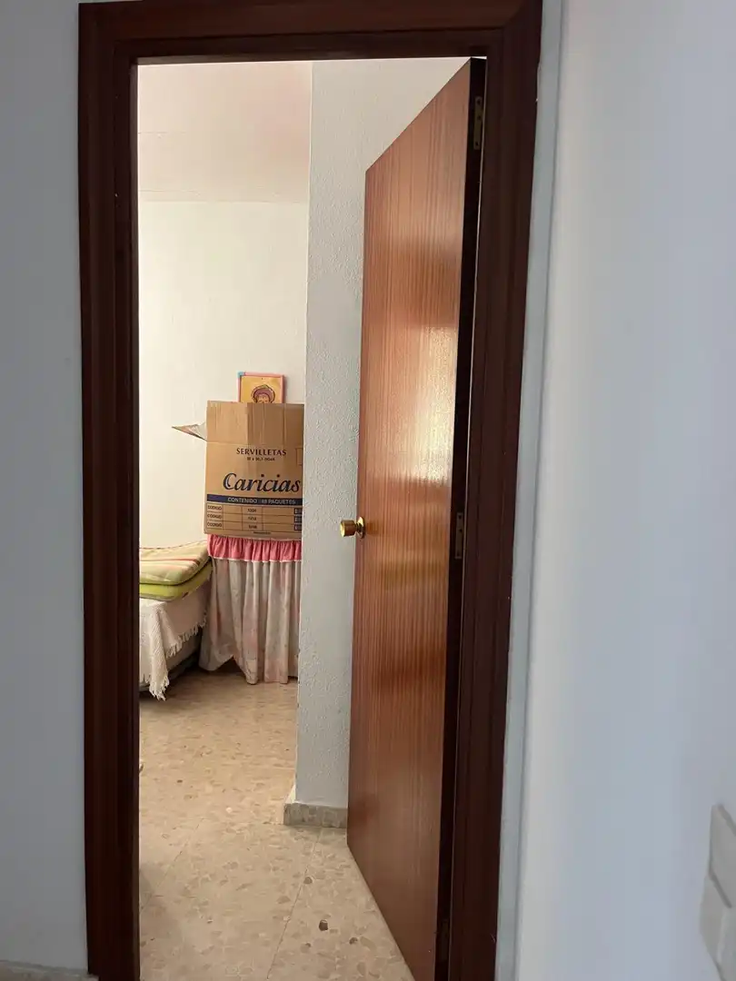 Villa con terrazza in vendita a La Capellanía - El Higuerón, imagen 30