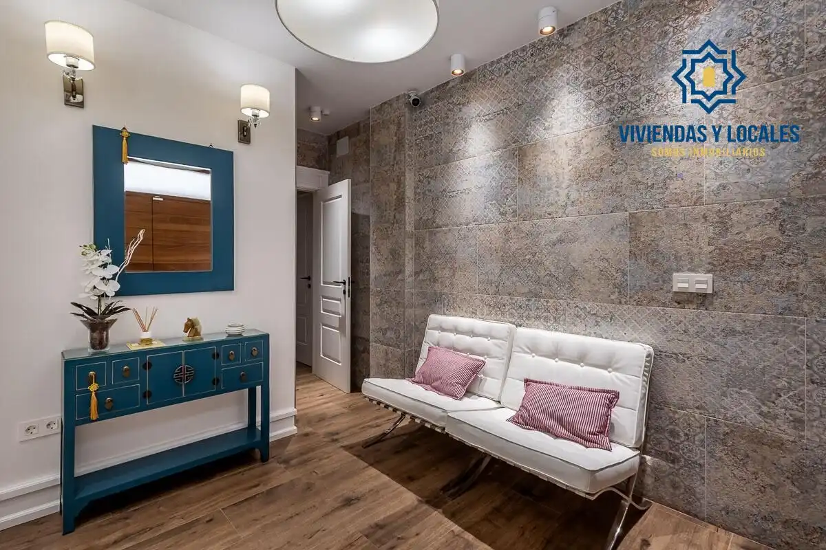 Casa con piscina en venta en Calle SAN JUAN BAJA, imagen 33