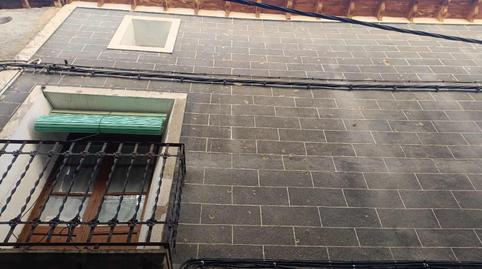 Foto 4 von Country house zum Verkauf in Benllop, Lascuarre, Huesca