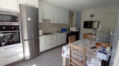 Foto 2 de Casa o xalet en venda a N/a, Valdearcos de la Vega, Valladolid