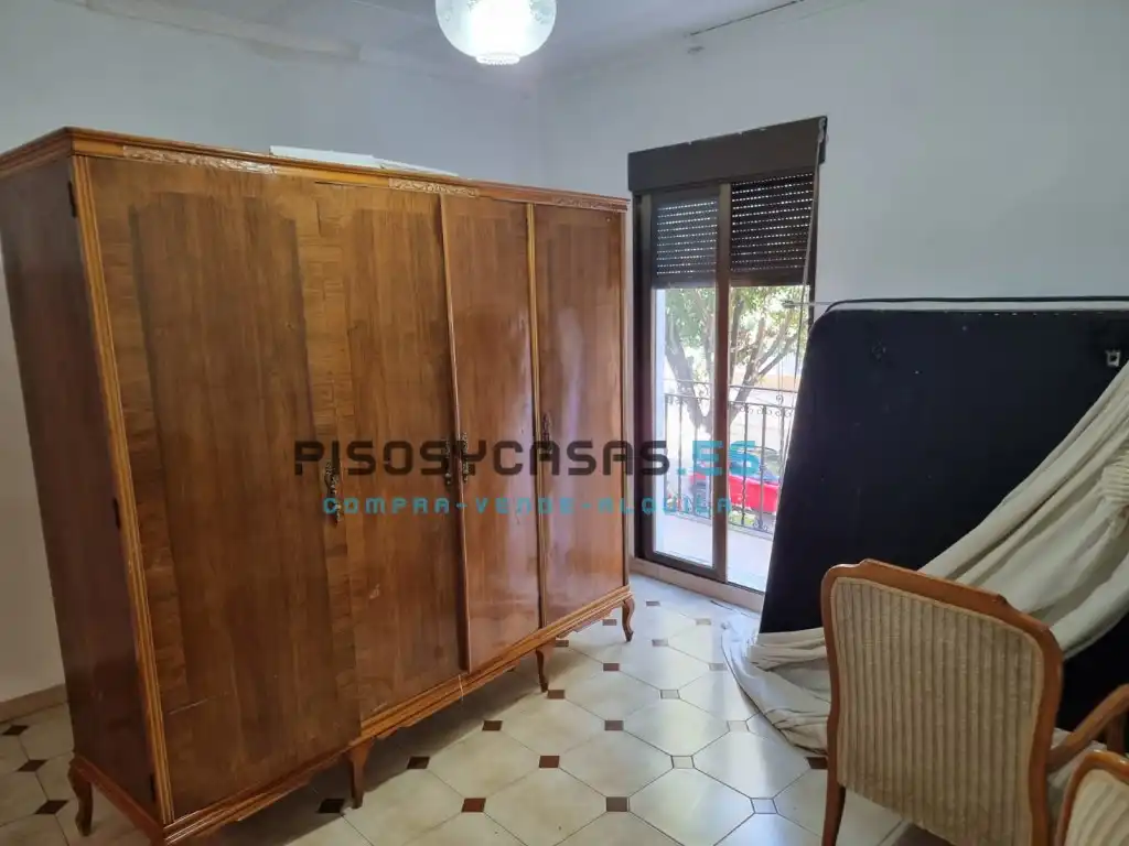 Maison à vendre à L'Alcúdia, imagen 9