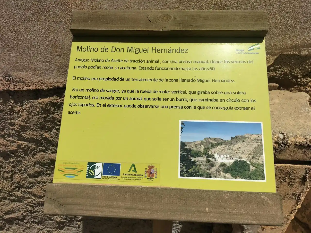 Casa rústica en venda a El Pinar, imagen 6