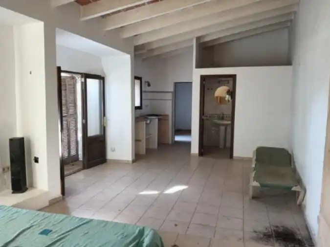 Country homes for sale in S'Horta - Cas Concos des Cavaller - Es Carritxó