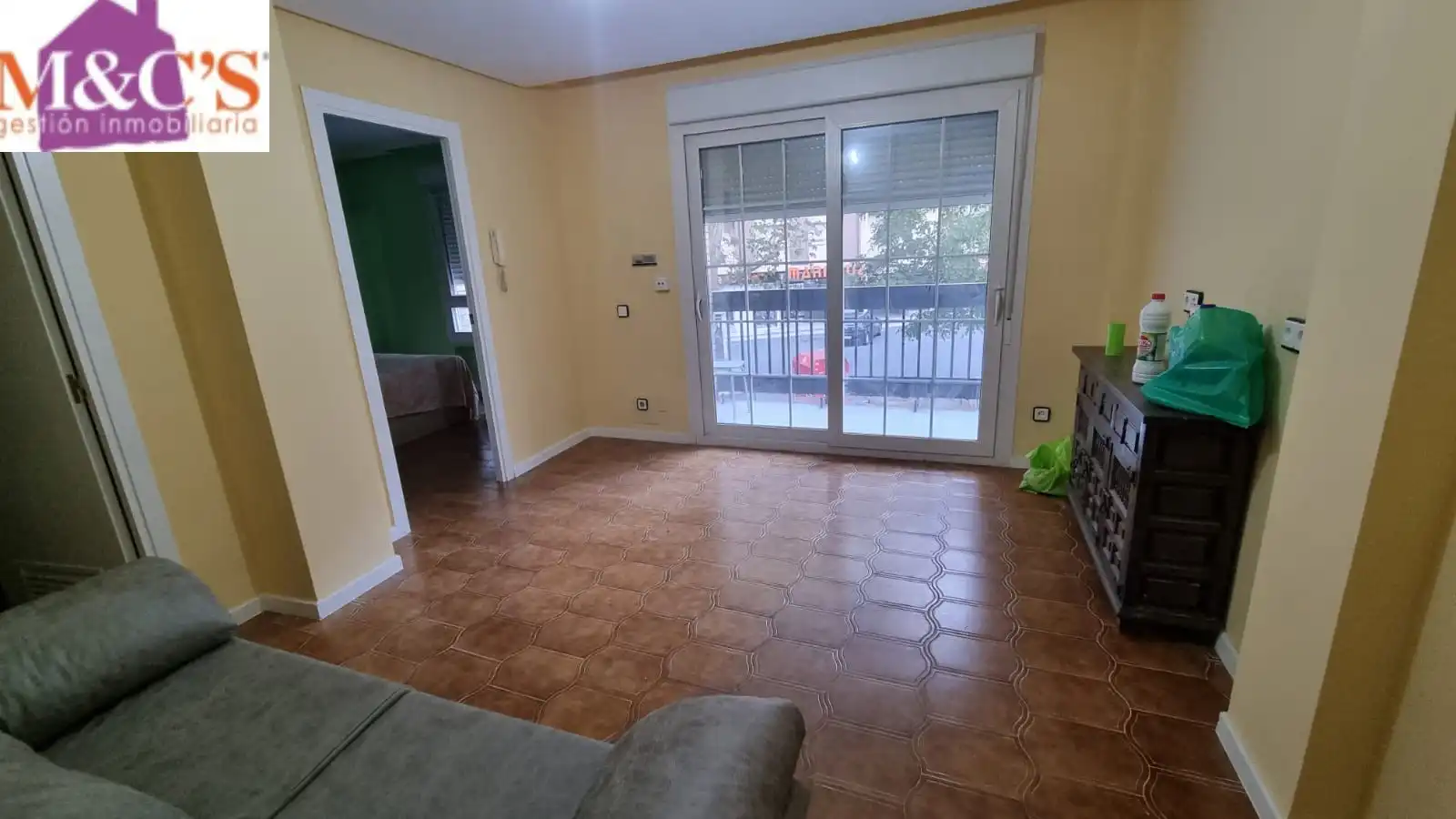 Flat with lift for sale in Centro, imagen 7