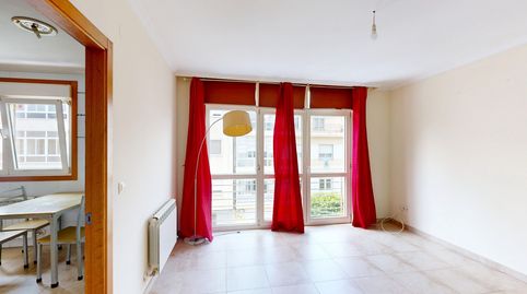 Photo 5 of Flat for sale in Corporacións Municipais, Foz, Lugo