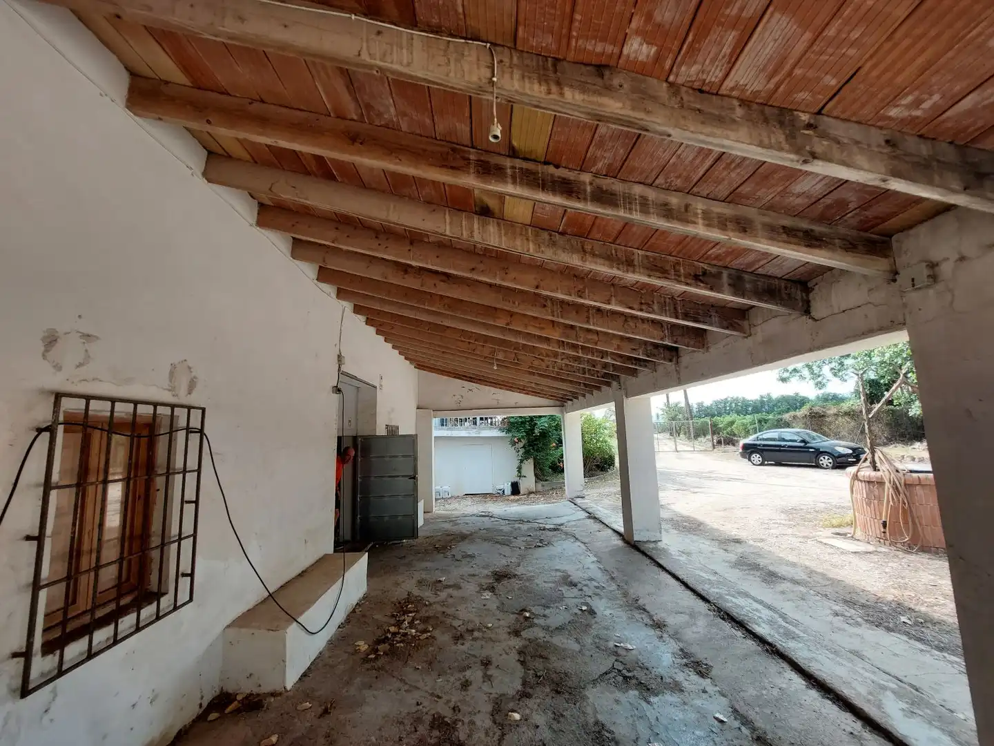 Country homes for sale in Ondara  with Private garden, Terrace and Swimming Pool