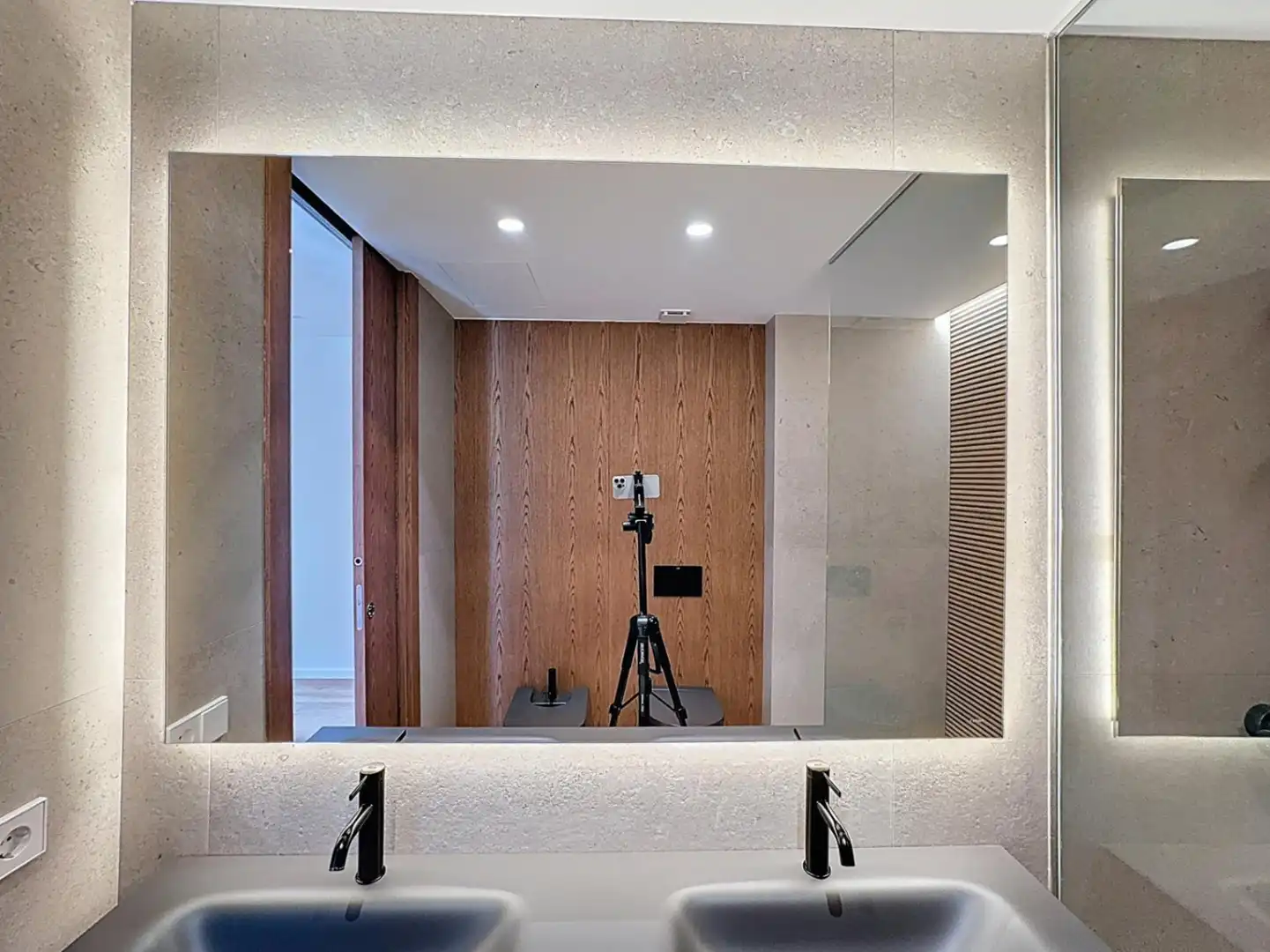 Chalet con piscina en venta en Cumbre del Sol, imagen 12