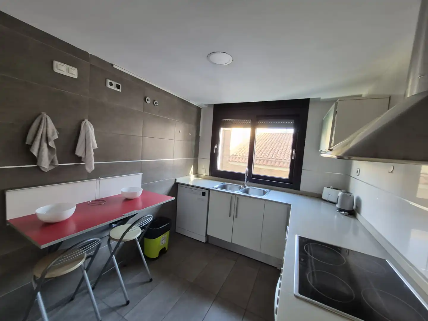 Dúplex amb terrassa en venda a Poblenou, imagen 10