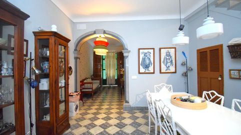 Foto 5 de Casa o chalet en venta en Calle Martirs, Muro, Illes Balears