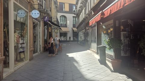 Foto 5 de Piso en venta en Calle Francos, 28, Alfalfa - Santa Cruz, Sevilla Capital