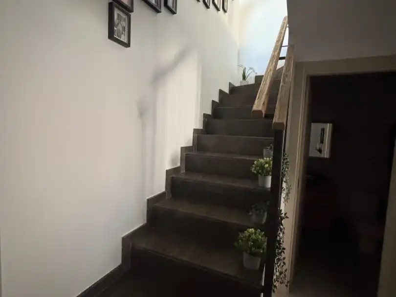 Maisonette mit Aufzug zum Verkauf in Carrer ďAstúries 48, imagen 13