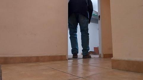 Foto 5 de Traster de lloguer a Calle Arrayanes, 7, Barrio de Zaidín, Granada