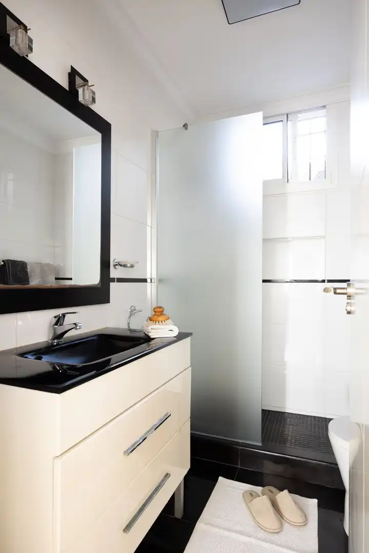 Apartment zum Verkauf in El Faro de Calaburra - Chaparral, imagen 22