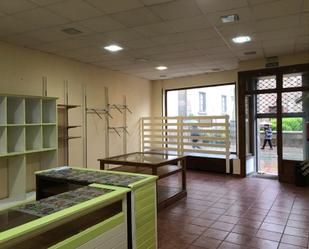 Premises to rent in Cangas de Onís