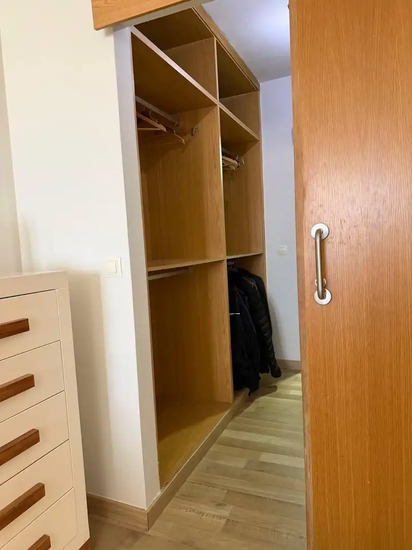 Wohnung zur Miete in Padre Jaime - Los Cabos