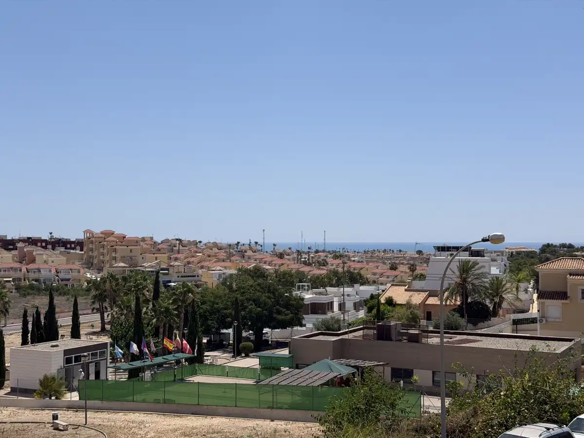 Haus zum Verkauf in Orihuela ciudad, imagen 16