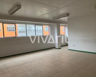 Office for sale in Ferrol