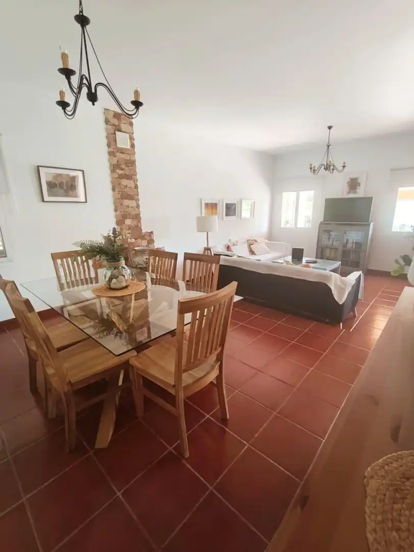 Casa en venda a Matalascañas, imagen 24