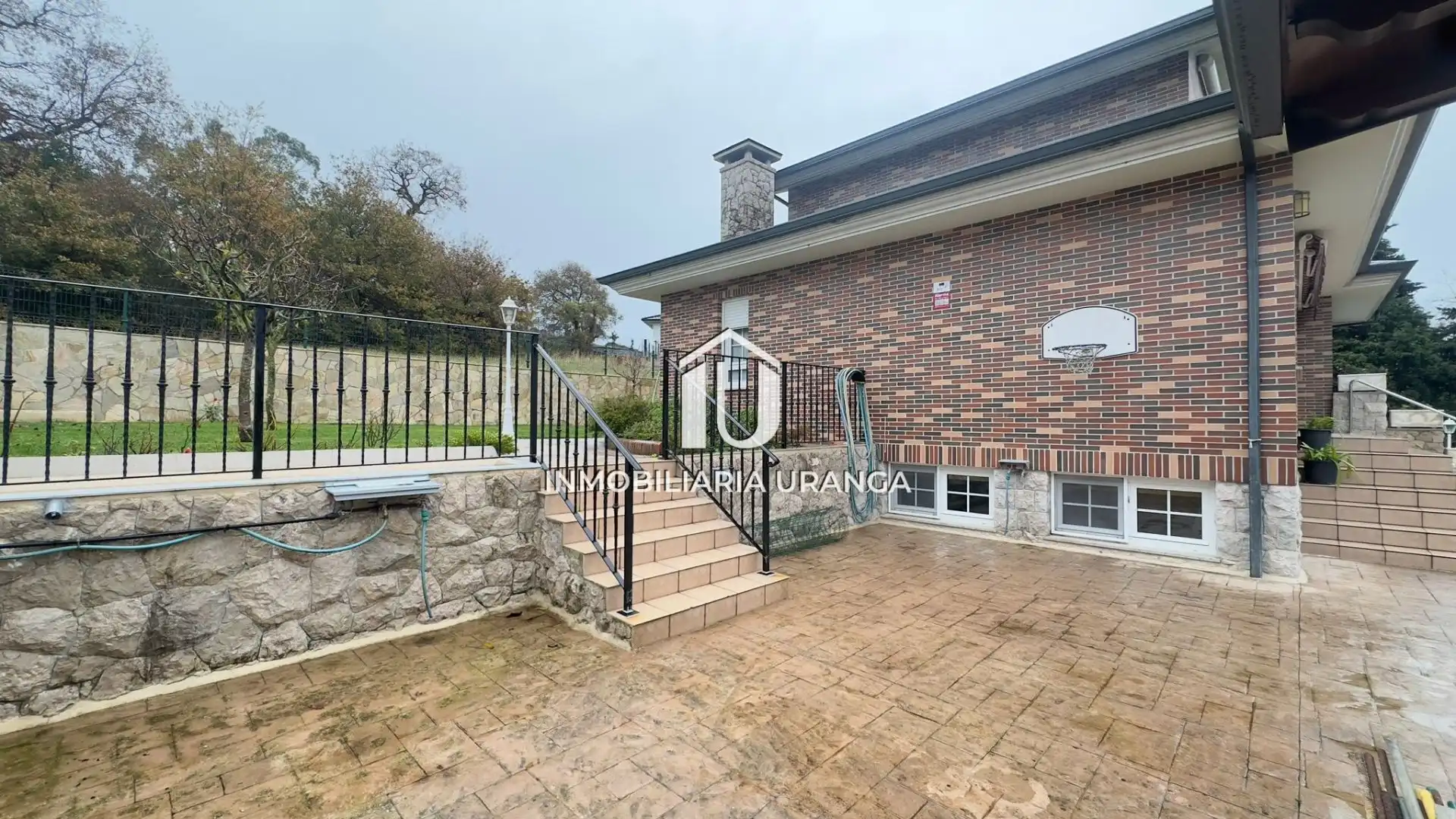 Casa amb jardí en venda a Sorriba, imagen 10