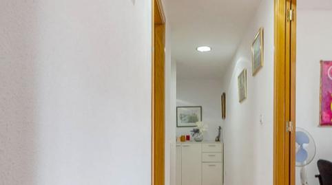 Photo 4 of Flat for sale in Haygon - Universidad, Alicante