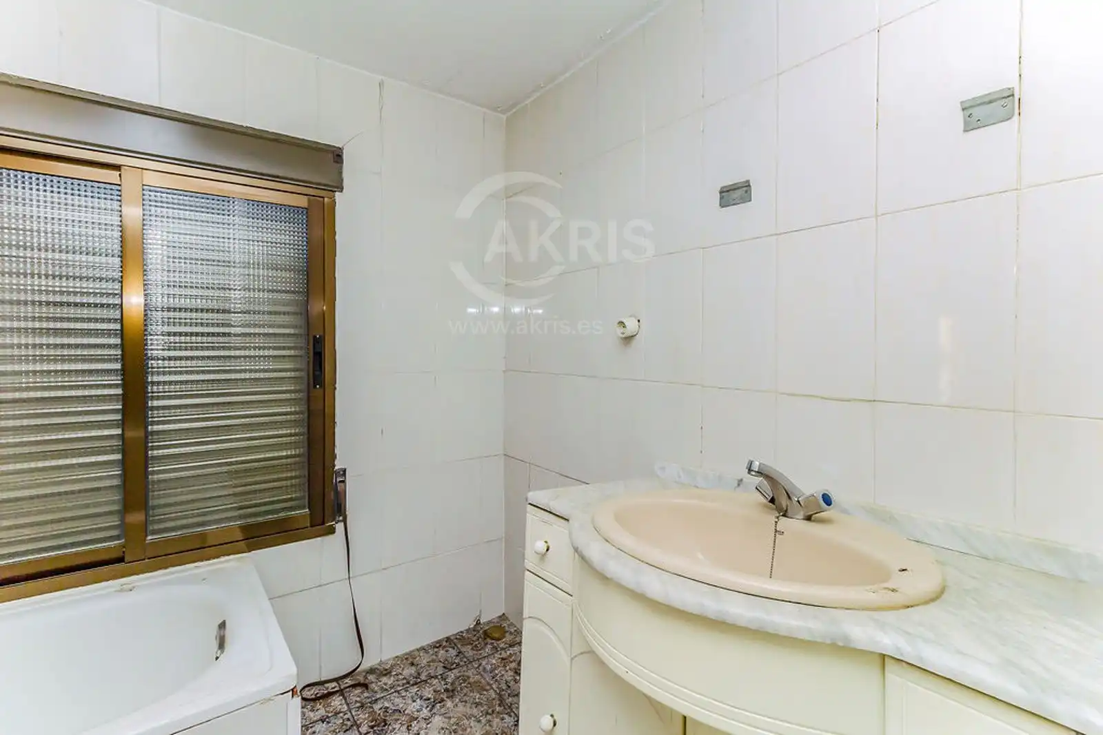 Maison à vendre à Bolaños, imagen 12