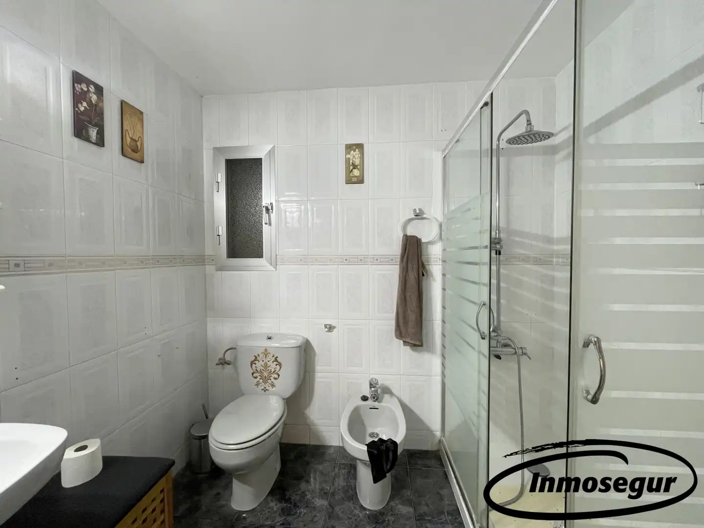 Apartamento con piscina en venta en Carrer del Pla de l'Era 6, imagen 24
