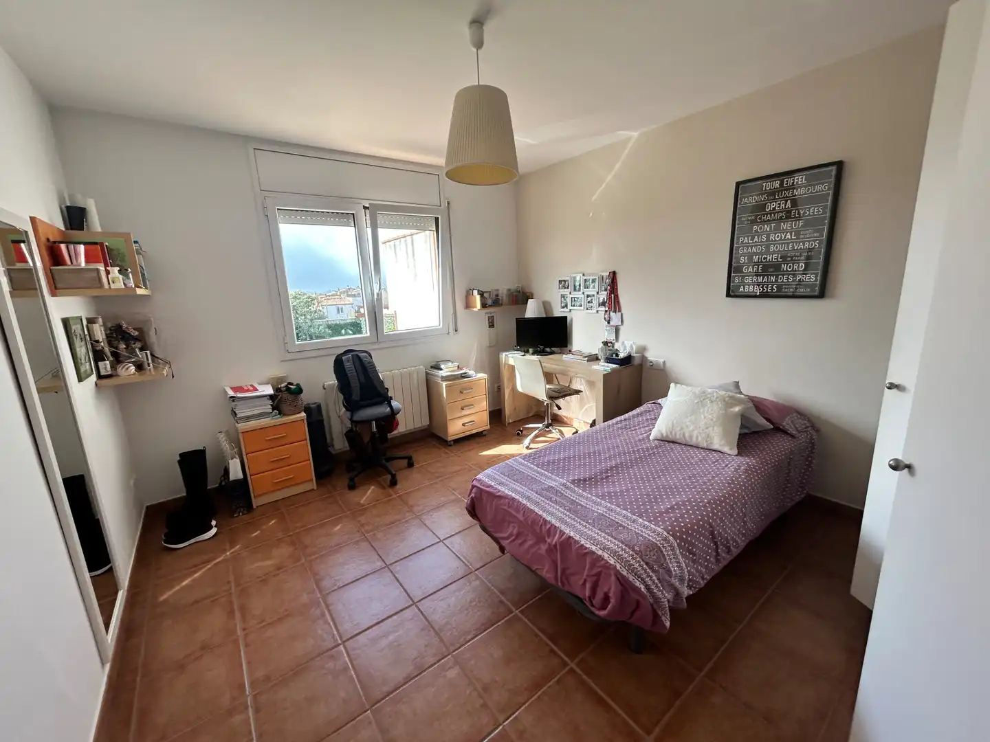 Reihenhaus mit Garten zum Verkauf in Carrer dels Plans, imagen 9