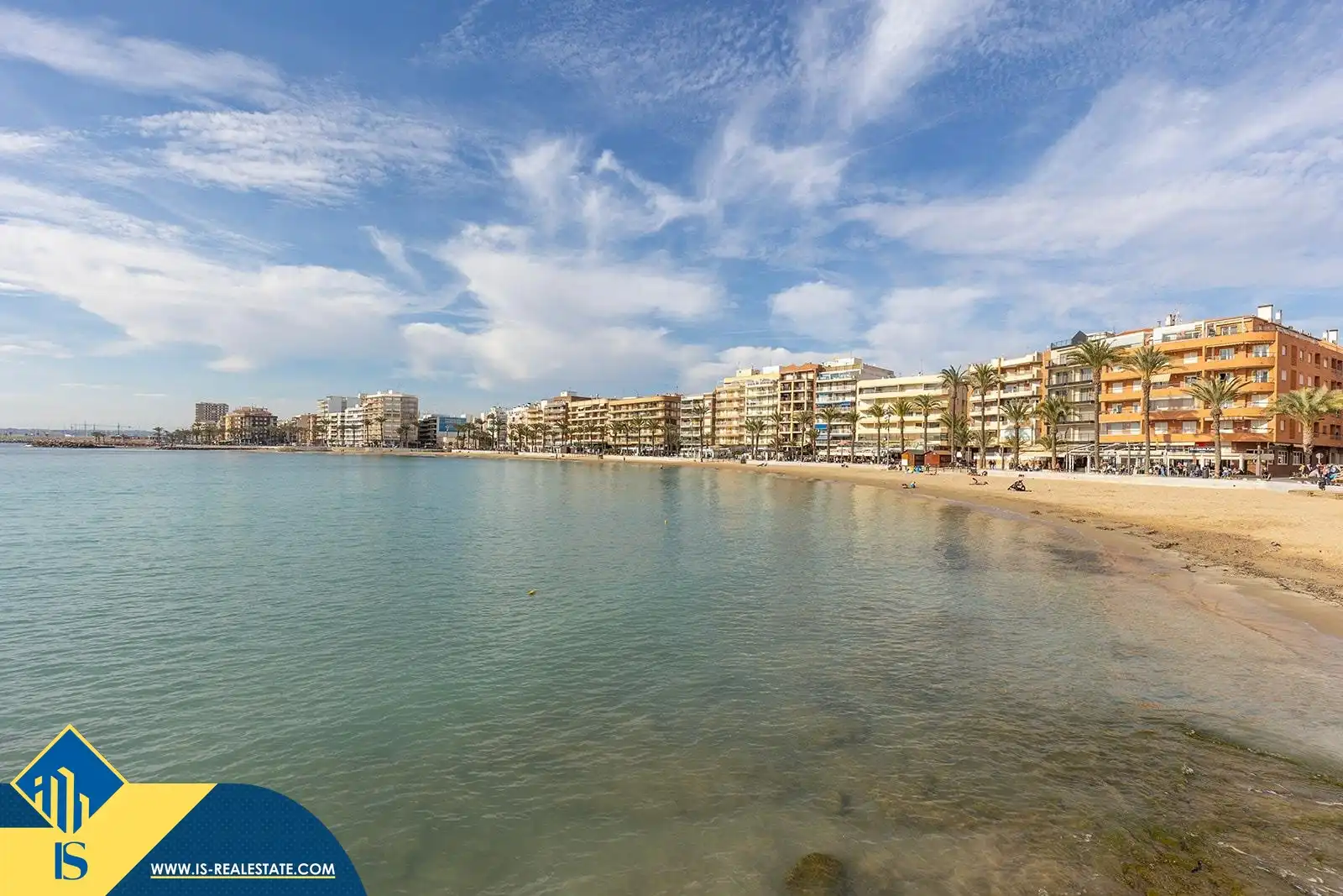 Flat with terrace for sale in Playa del Cura, imagen 32