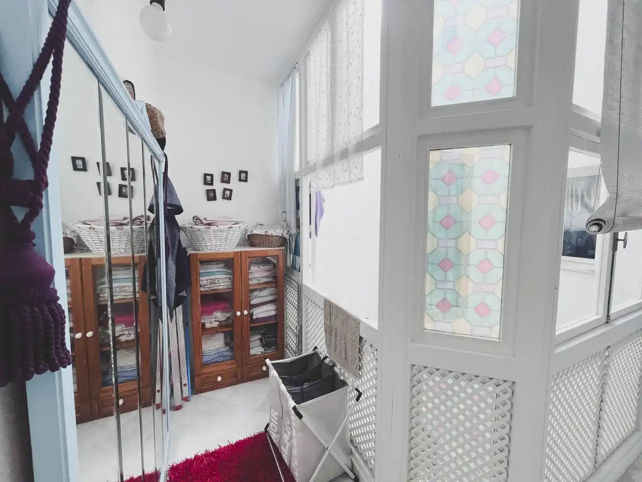 Dormitori de Dúplex en venda en Cádiz