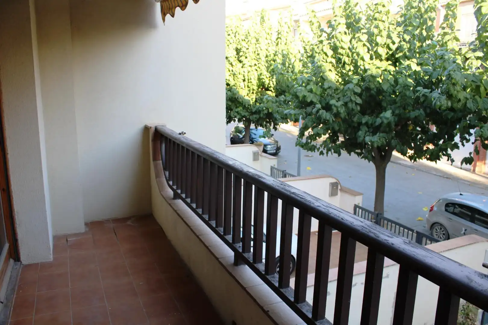 Terraced house with terrace for sale in Tàrrega, imagen 19